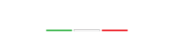 Pizza Zwierzyniecka